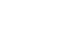 Beauer Logo