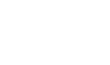 Beauer Logo – Teleskop-Wohnwagen