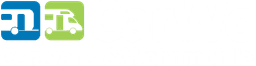 CarWo Dresden – offizieller Beauer Partner